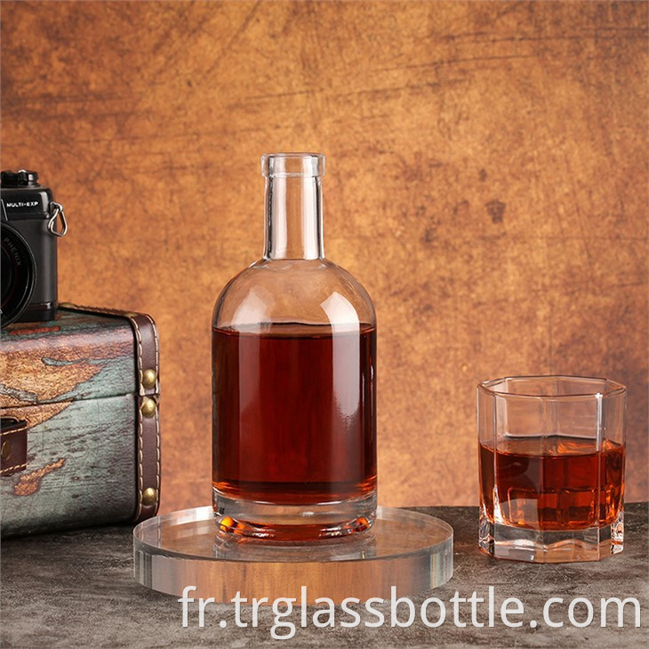 Alcohol Bottle And Glass7a687937 Bd58 45cc B3ce 2e632bb91522 Jpg